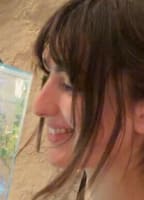 RACHEL LEVIN RCLBEAUTY101