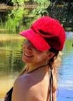 MISSCASIOPEAHIGHLEVEL