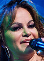 JENNI RIVERA