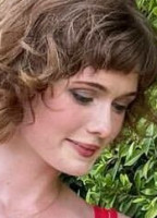 AVALON WARREN