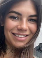 CELINA SOLFA