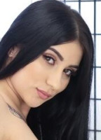 LUANA HONEY