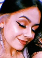 GIIGADIOLI