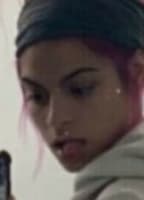 ASIANKUSH- AJA ROBERT