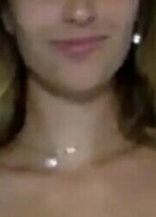 AMANDASERRANO