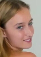 ADELELYV