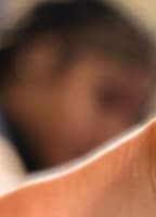 MOSTLY AMATEUR FEET FETISH