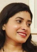 SHAMBHVISHARMAOFFICIAL