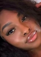 ANYTHING ON THIS NAME