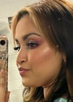 GABBY ORTIZ NUDE