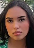 MERYEM EL HAMMOUMI IDRISSI