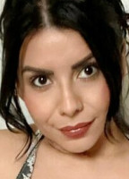 JESSEDELRIO