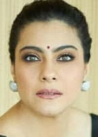 KAJOL DEVGAN