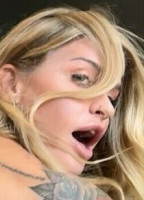 TAYLOR DAYNE LOYD