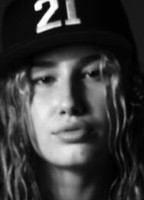 SYDNEY MAY