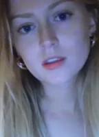 ELLENGLOW69