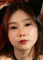 CHINDO GIRLS THREADS