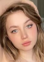 SHYBLANCHE DISCUSSION THREAD