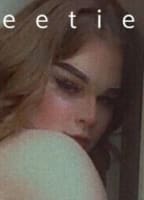 MERCICOXX MATILYN MATILYN.XO