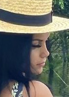 BRUNA BUTTERFLY