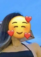 CASADA_KAROL