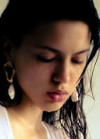 ANASTASIYA KOSCHAEVA