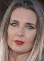 PATRICIA GONZALEZ GUITIERREZ