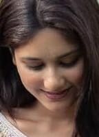 SUBHASHREE DUTTA SILIGURI