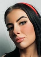 LEAHMARIEHUGHES LEAK