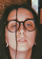 MADDY__BLACK