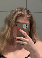 @DEVINE_NORWEGIAN_VIP