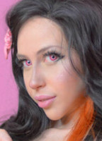 LUCY LEIN - LUCYL3IN