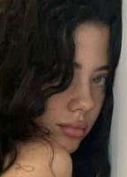 VANESSA.RHD VANESSARHD