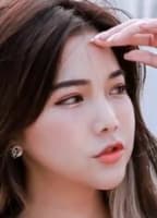 PHITCHAMOL SRIJANTANET