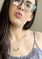 DESTINYANNN