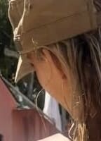 PRETENDING2BEROSALIE