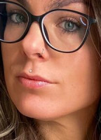BELLADELUXXE