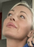 GRIFFON RAMSEY