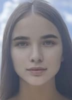 ANYUTAZASLAVSKAYAFAN