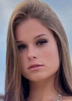 MANUELA CONTER