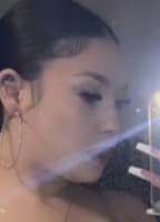 SIERRA NICOLE LOCKHART BAGGCHASENSII BCSIIII