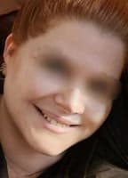 SUMMERZEE FORMERLY MIDWESTCUPL