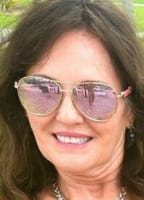 DANIELLE REAGE CLIP4SALE