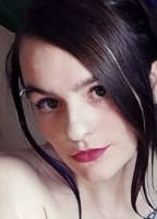 WOMEN WITH BROWN EYES