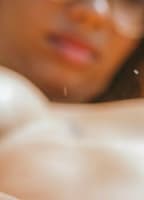 FOTOGRAFO USERCOMERRO