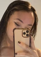 MARIA FLORENCIA LEON