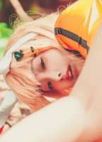 COSPLAY PUSSY COSPLAY MODELS THAT SHOW THEIR PUSSY