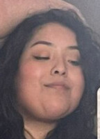 MSLATINAPIGGY