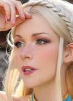 IRENA MEIER - IRINA MEIER - IRINE MEIER