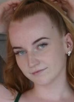 05LEONIEE NUDE